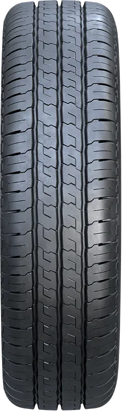 KAMA TRACE (HK-135) в Сортавале — KAMA TYRES KAMA TRACE (HK-135) в Сортавале