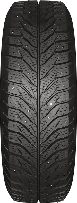 KAMA ALGA (НК-531) в Сортавале — KAMA TYRES KAMA ALGA (НК-531) в Сортавале
