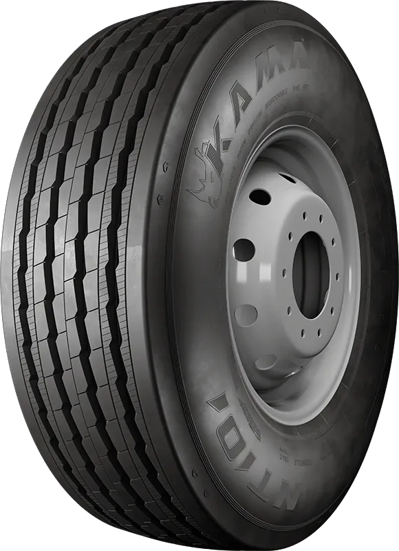 KAMA NT 101 в Сортавале — KAMA TYRES KAMA NT 101 в Сортавале