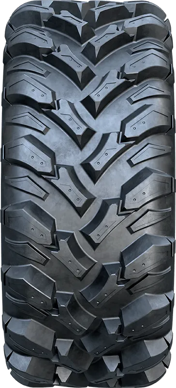 KAMA QUADRO ATM (НК-437) в Сортавале — KAMA TYRES KAMA QUADRO ATM (НК-437) в Сортавале