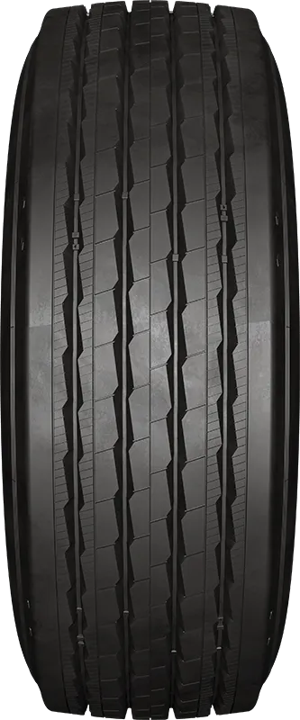 KAMA NT 101 в Сортавале — KAMA TYRES KAMA NT 101 в Сортавале