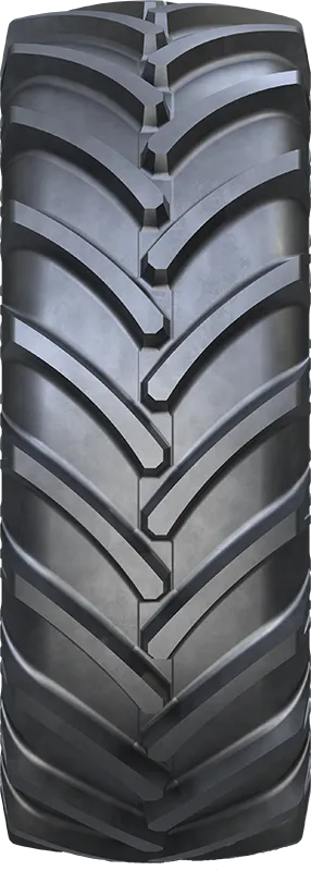 KAMA ATT в Сортавале — KAMA TYRES KAMA ATT в Сортавале