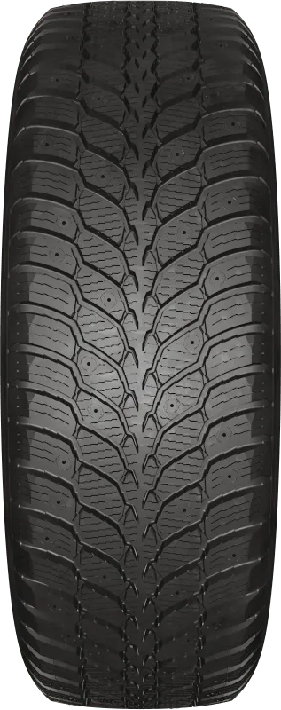 KAMA ALGA SUV (НК-532) нешип в Сортавале — KAMA TYRES KAMA ALGA SUV (НК-532) нешип в Сортавале