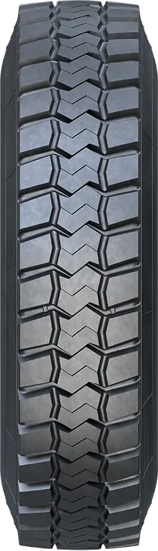FORZA OR A в Сортавале — KAMA TYRES FORZA OR A в Сортавале