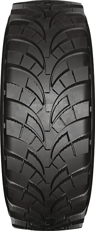 KAMA NU 401 в Сортавале — KAMA TYRES KAMA NU 401 в Сортавале