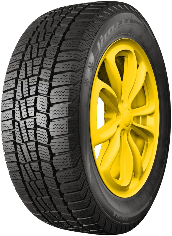 Viatti Brina (V-521) в Сортавале — KAMA TYRES Viatti Brina (V-521) в Сортавале