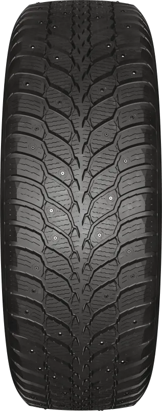 KAMA ALGA SUV (НК-532) в Сортавале — KAMA TYRES KAMA ALGA SUV (НК-532) в Сортавале