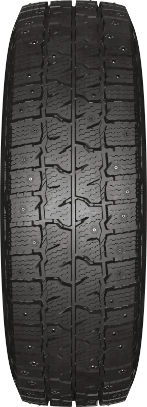 KAMA ALGA LT (НК-534) в Сортавале — KAMA TYRES KAMA ALGA LT (НК-534) в Сортавале
