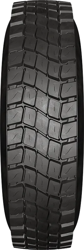 KAMA NU 703 в Сортавале — KAMA TYRES KAMA NU 703 в Сортавале