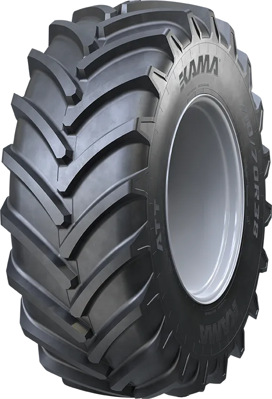 KAMA ATT в Сортавале — KAMA TYRES KAMA ATT в Сортавале