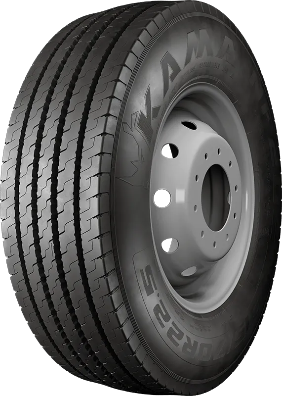 KAMA NF 202 в Сортавале — KAMA TYRES KAMA NF 202 в Сортавале